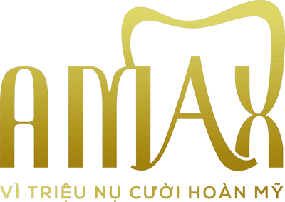 Amax