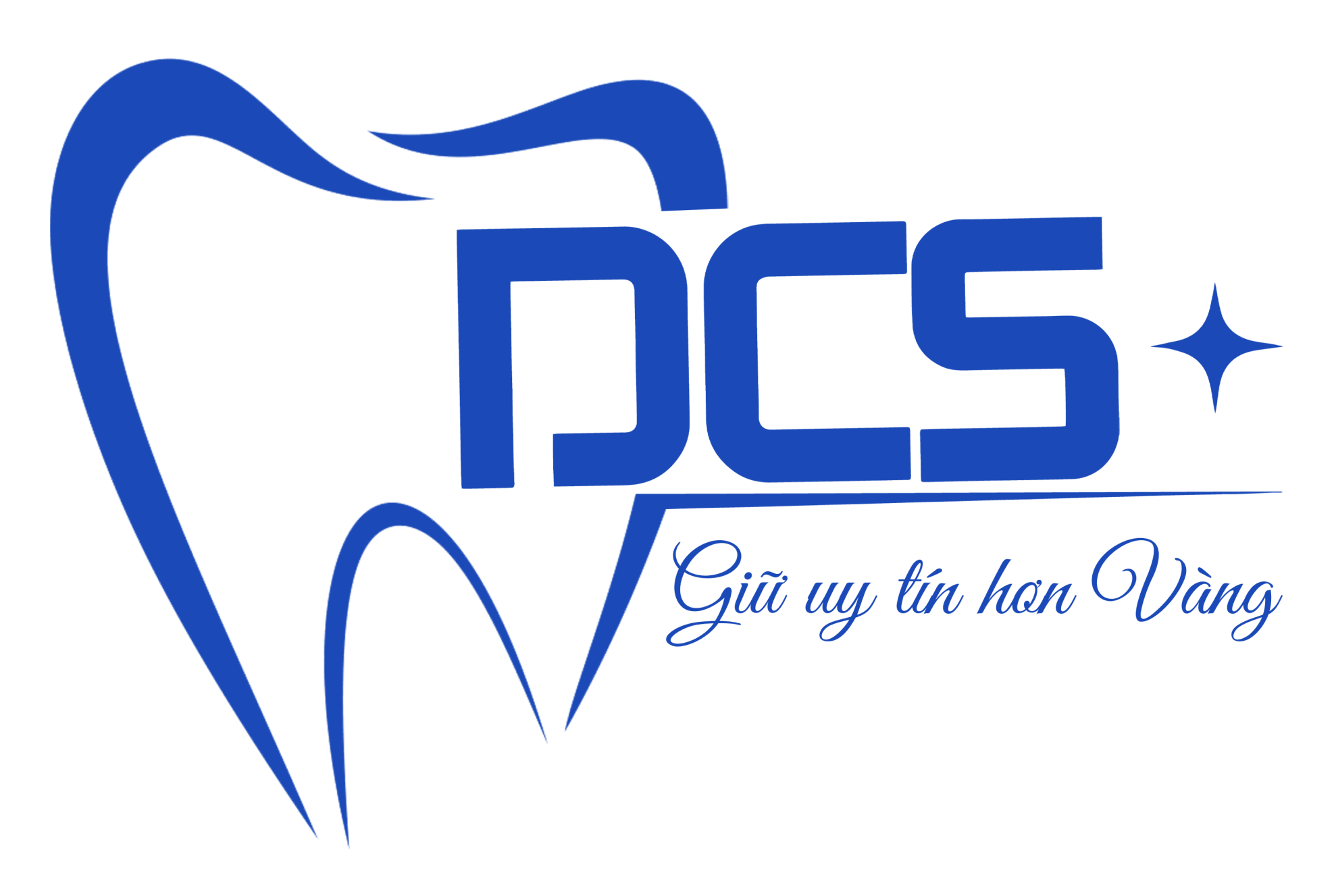 Dentisan