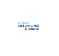 Dr Lê Hùng