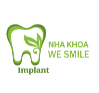 We Smile